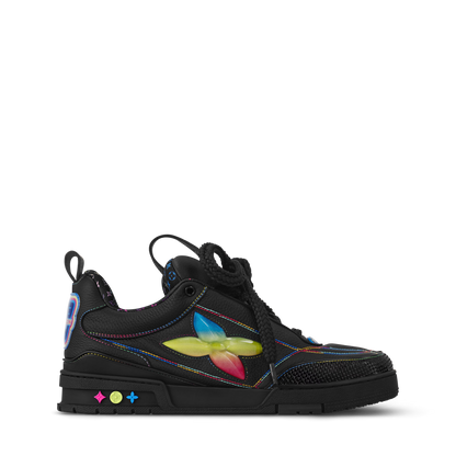Produit Wavekickz