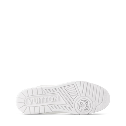 Produit Wavekickz