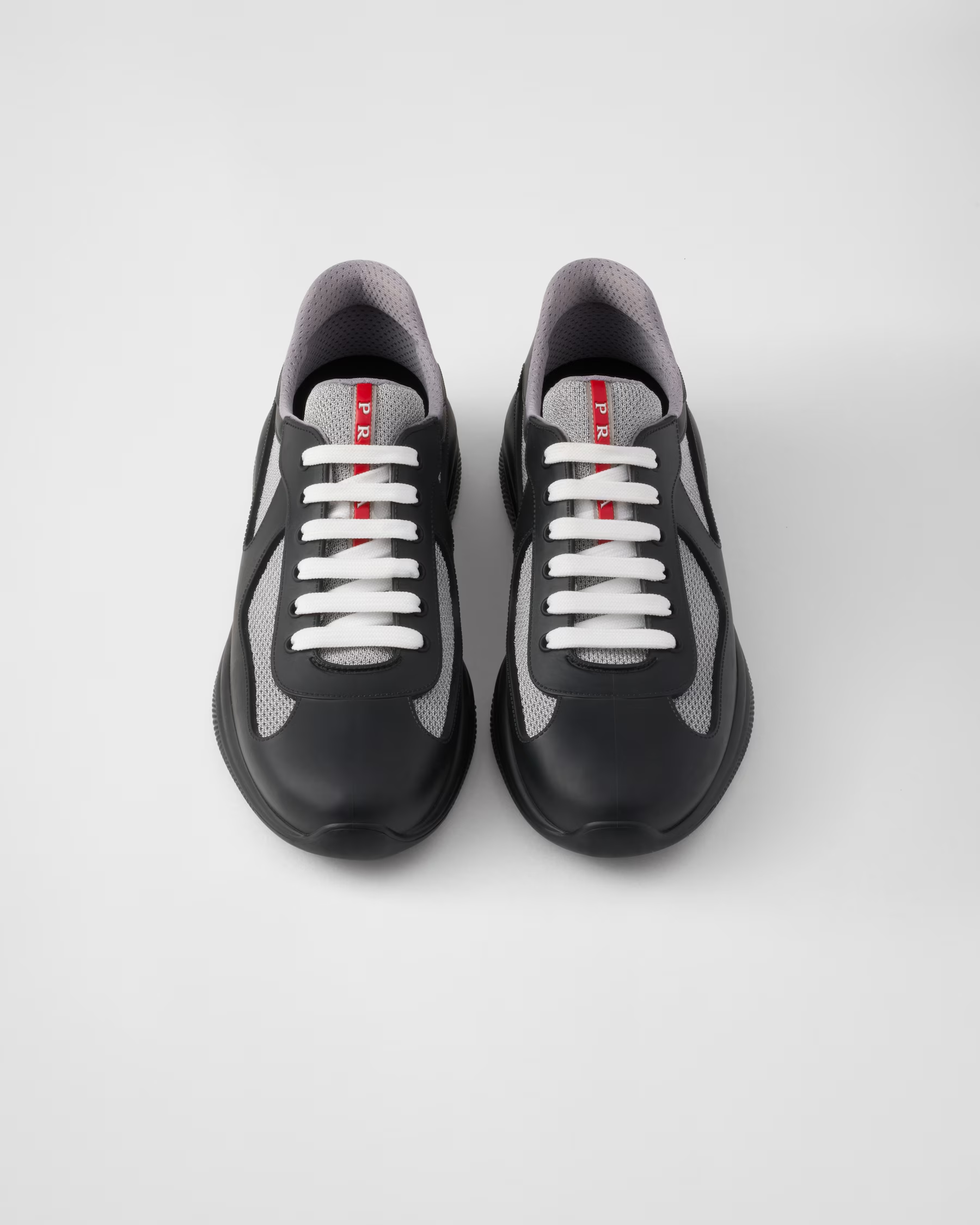 Sneaker Prada - WAVE