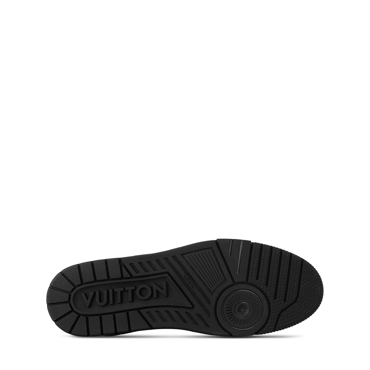 Produit Wavekickz