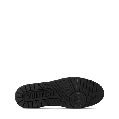 Produit Wavekickz