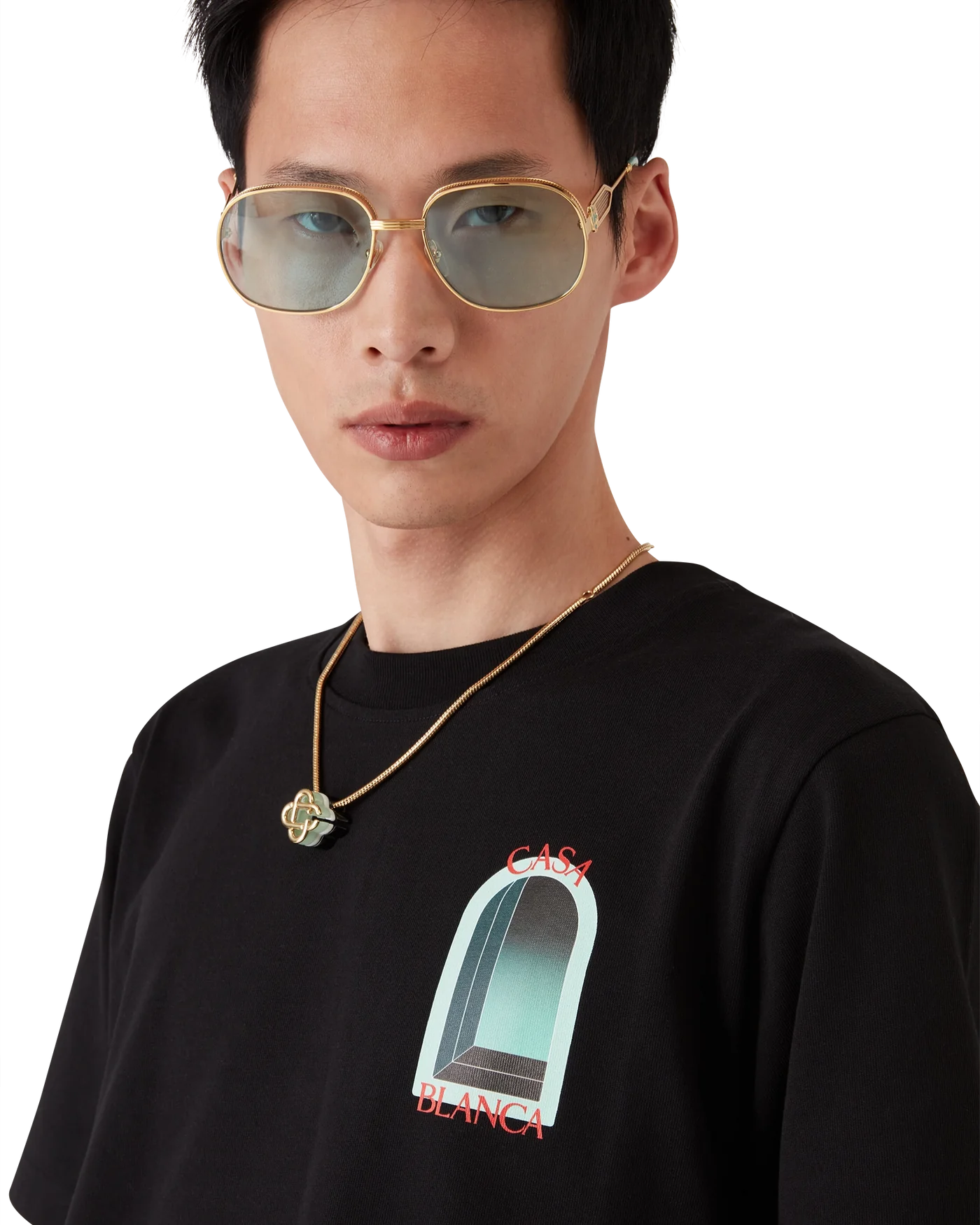 Produit Wavekickz