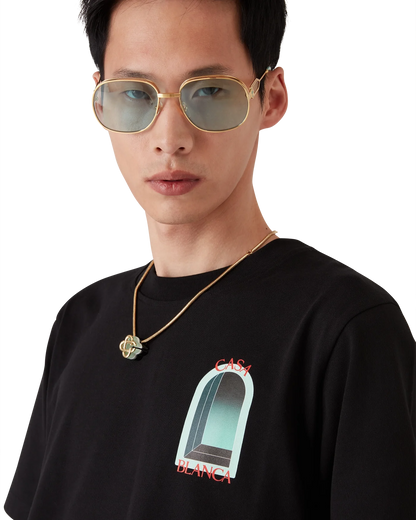 Produit Wavekickz