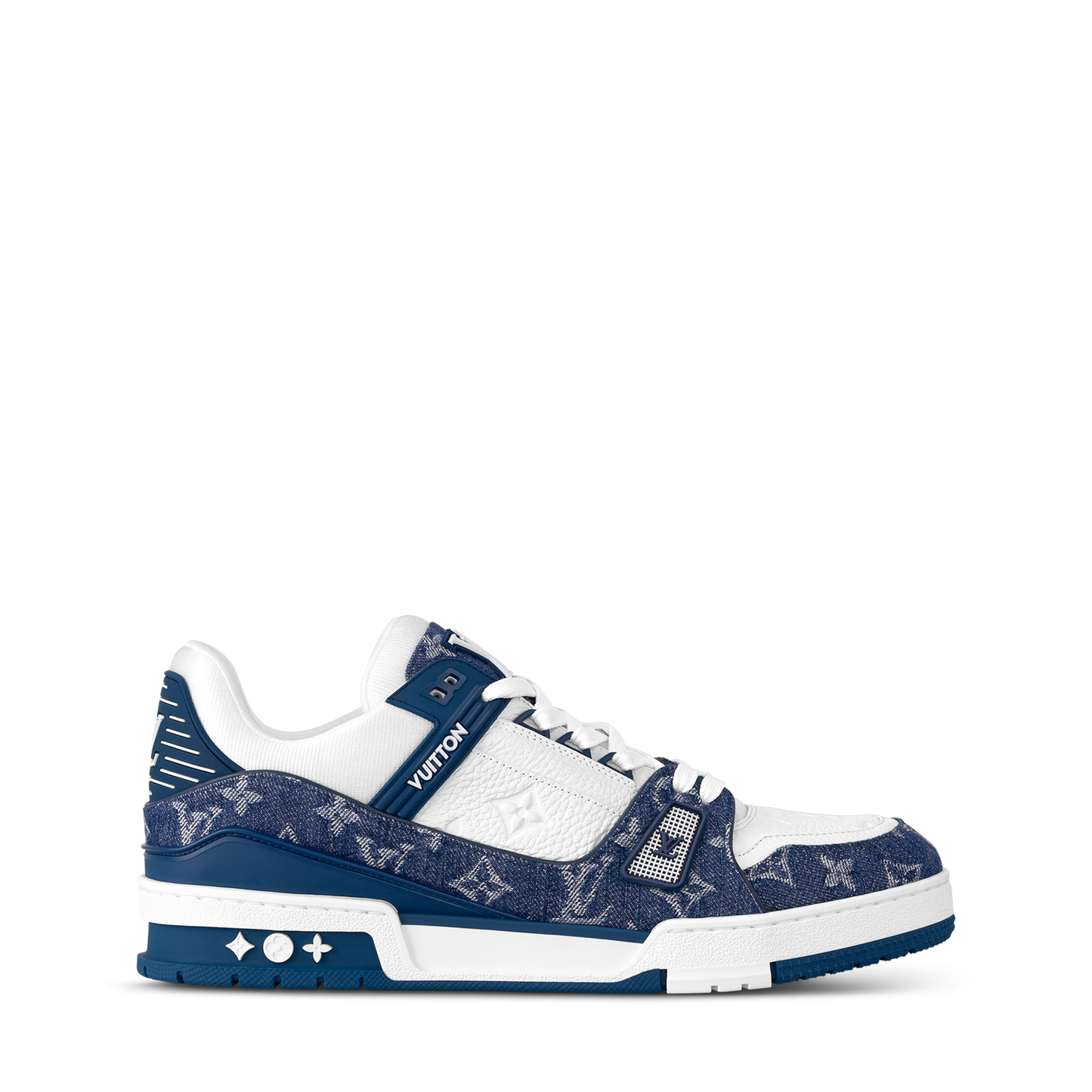 Produit Wavekickz