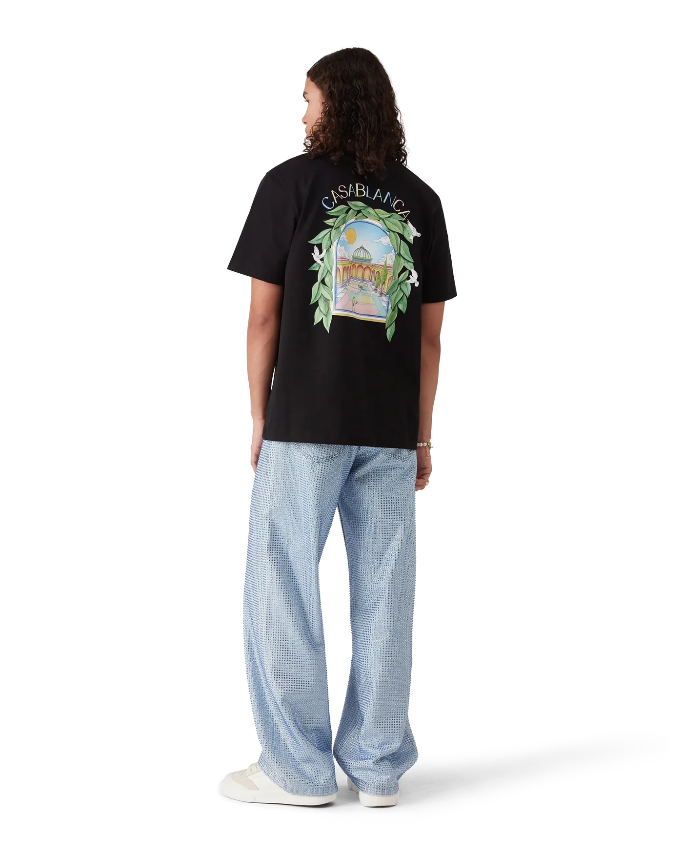 Produit Wavekickz