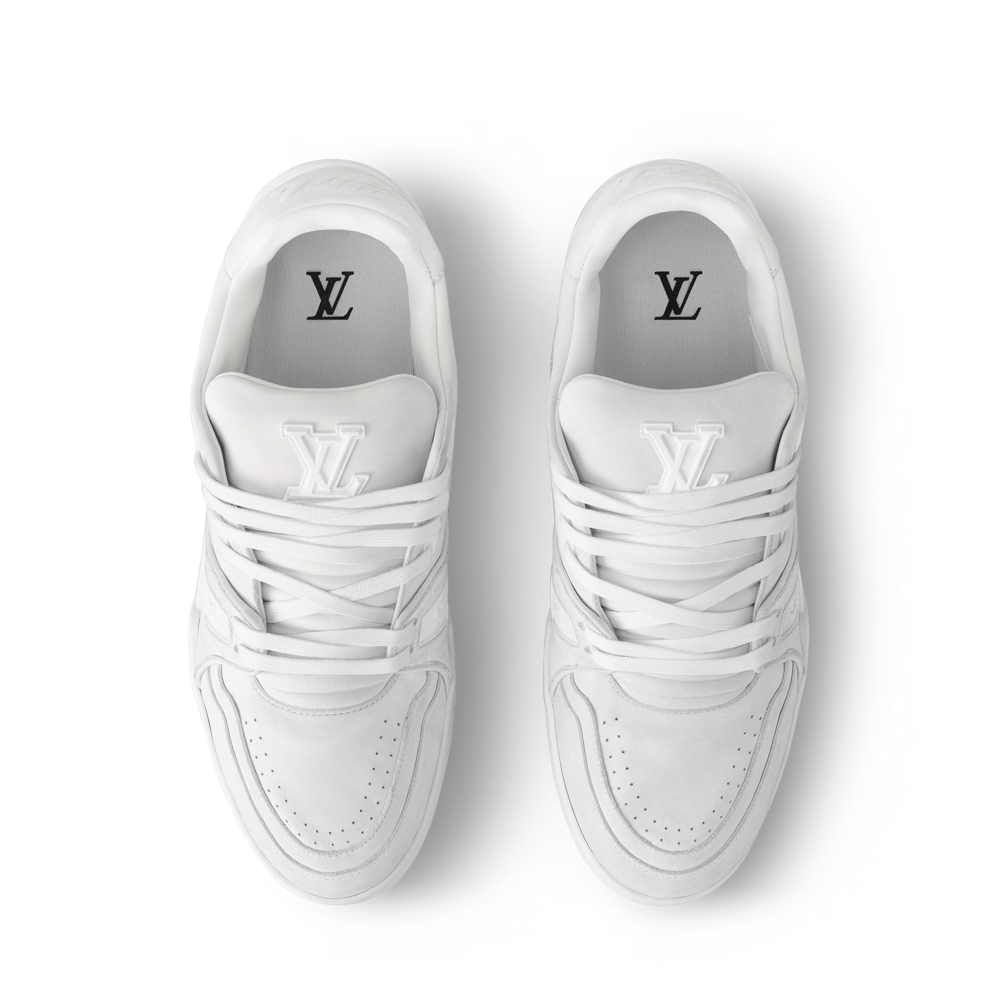 Produit Wavekickz