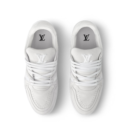 Produit Wavekickz