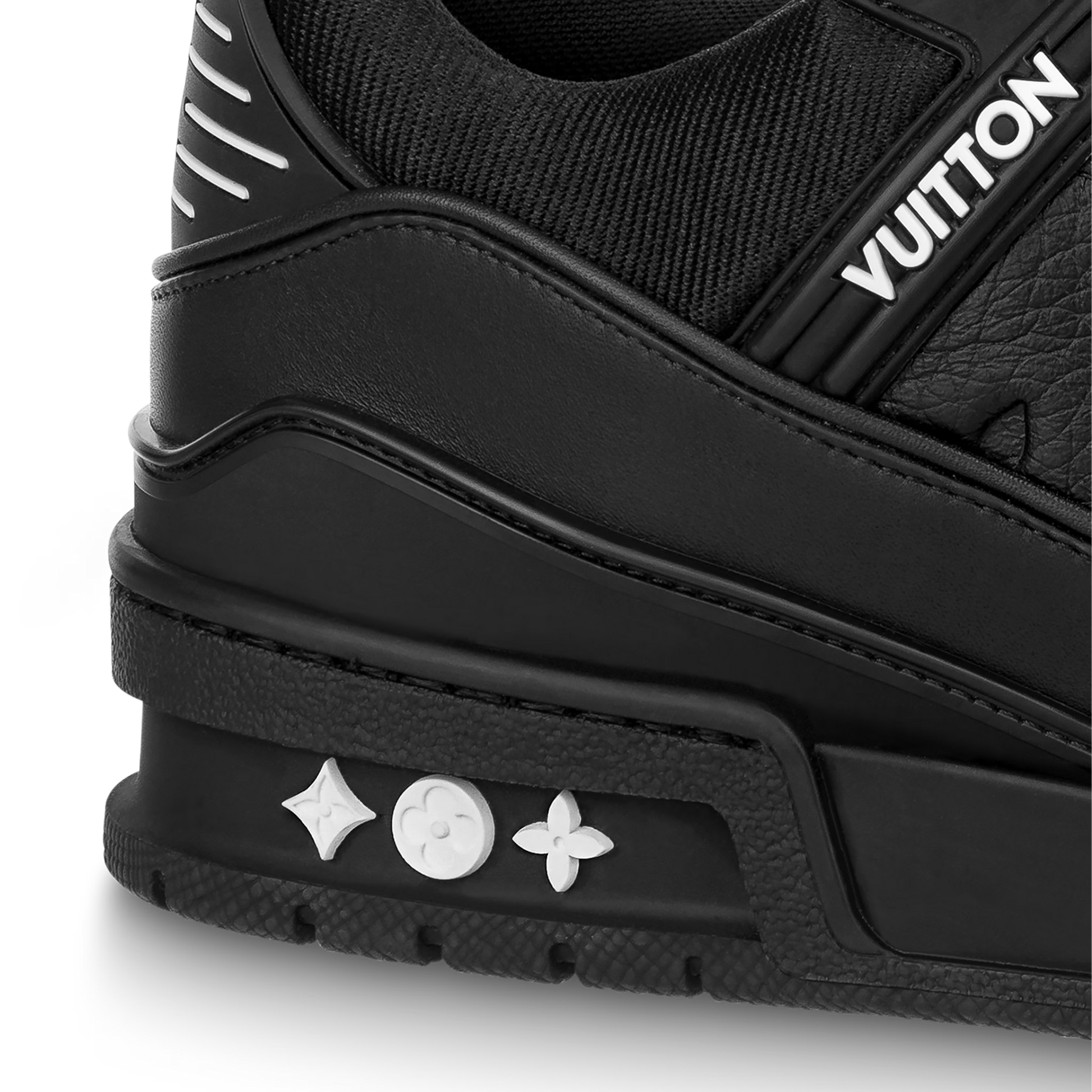 Produit Wavekickz