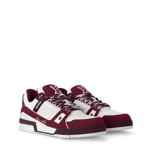 Produit Wavekickz