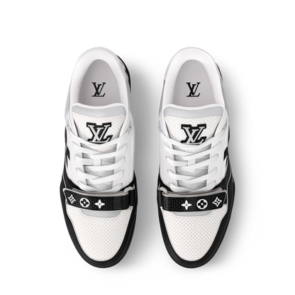 Produit Wavekickz