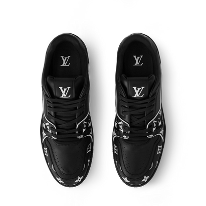 Produit Wavekickz
