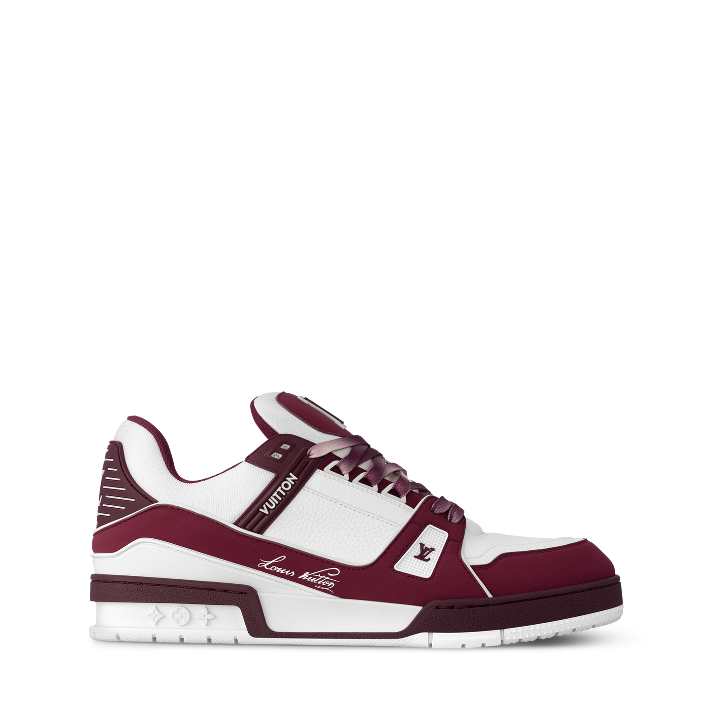 Produit Wavekickz