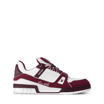 Produit Wavekickz