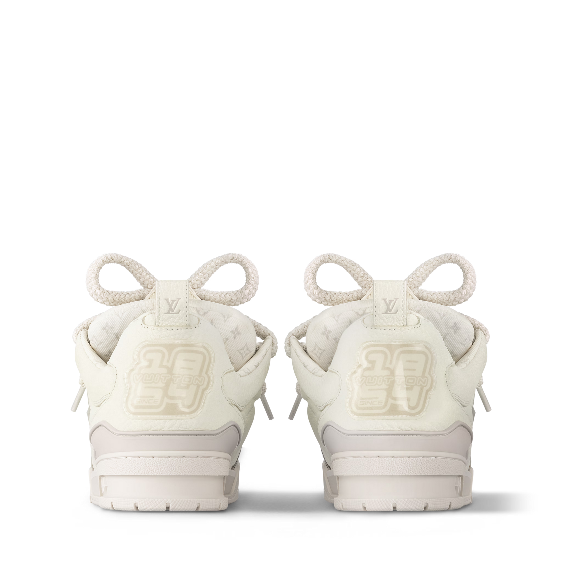 Produit Wavekickz