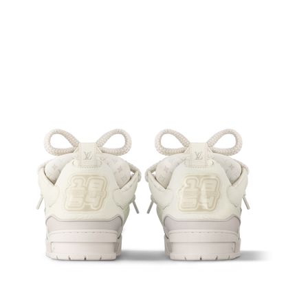 Produit Wavekickz