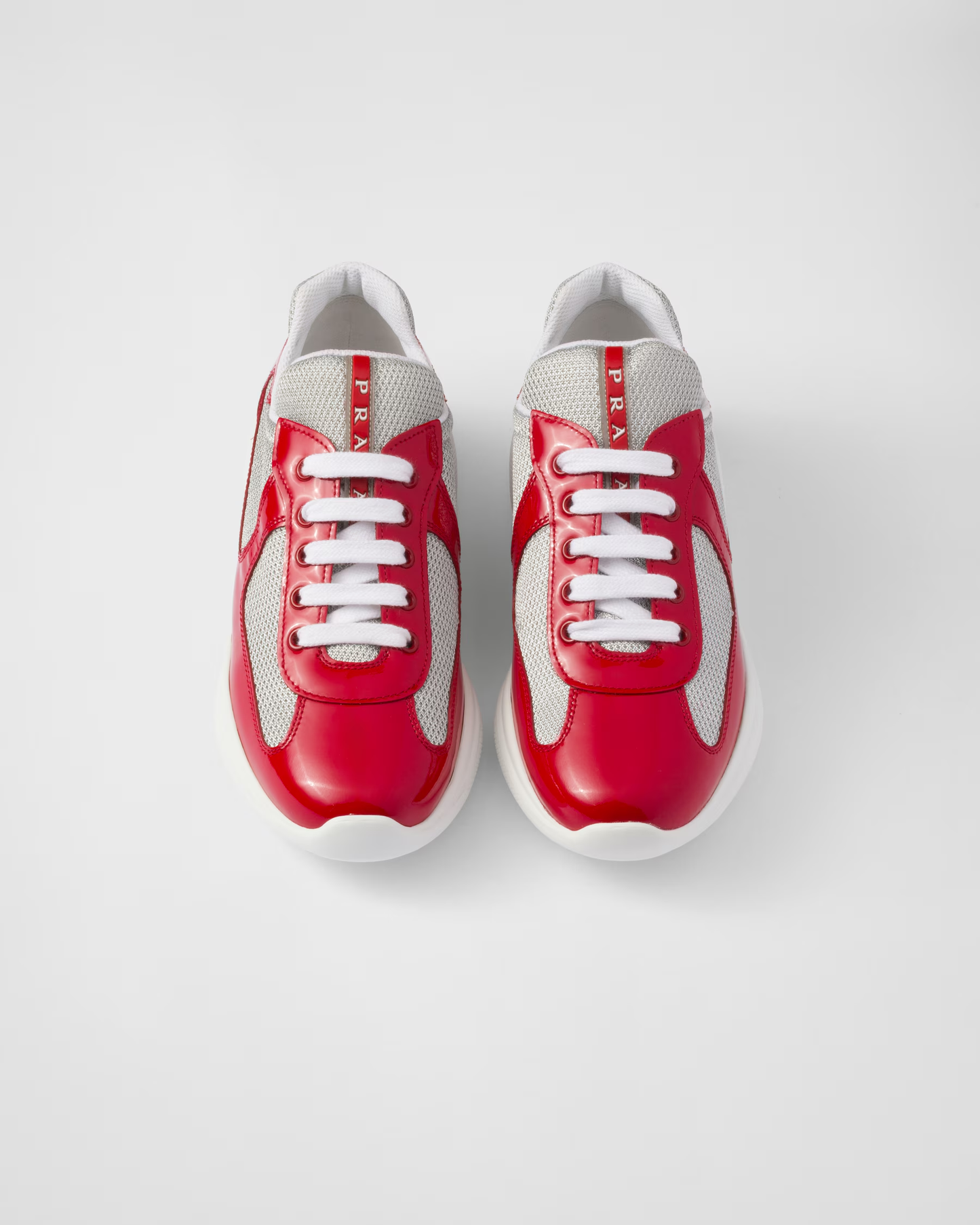 Sneaker Prada - WAVE