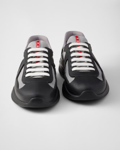 Sneaker Prada - WAVE