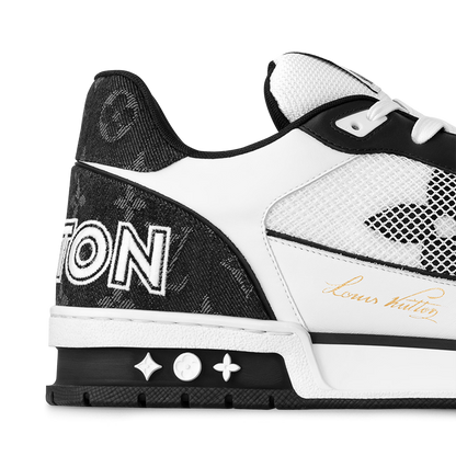 Produit Wavekickz