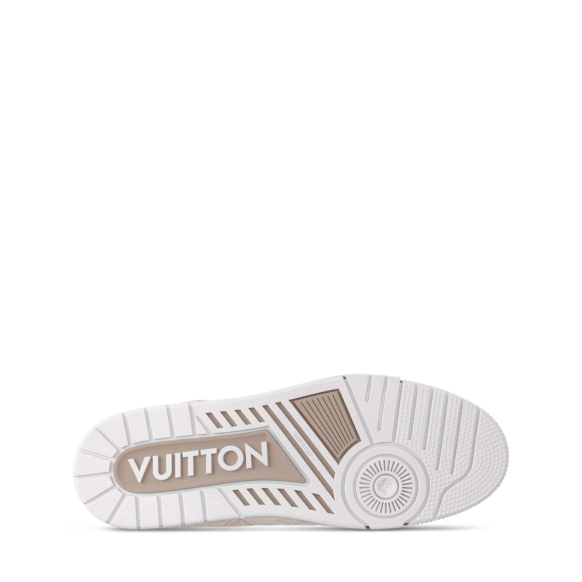 Produit Wavekickz