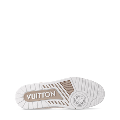 Produit Wavekickz