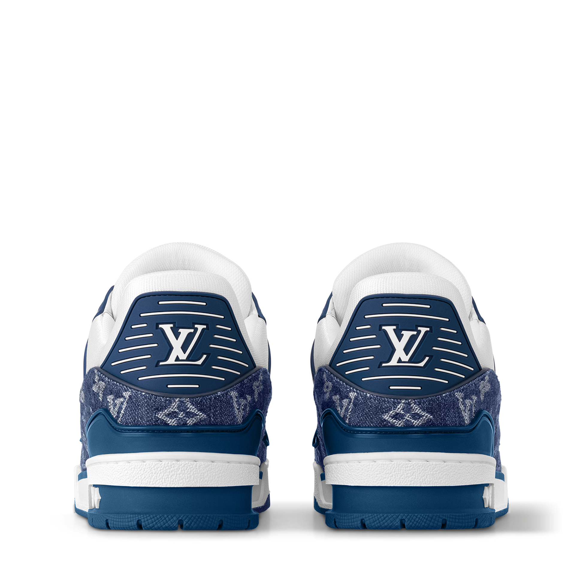 Produit Wavekickz