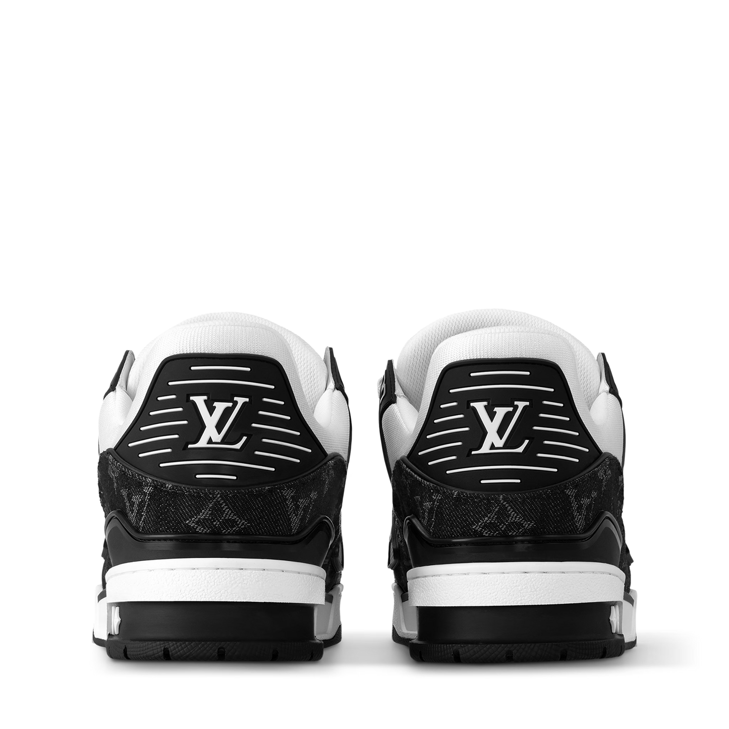 Produit Wavekickz