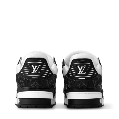 Produit Wavekickz