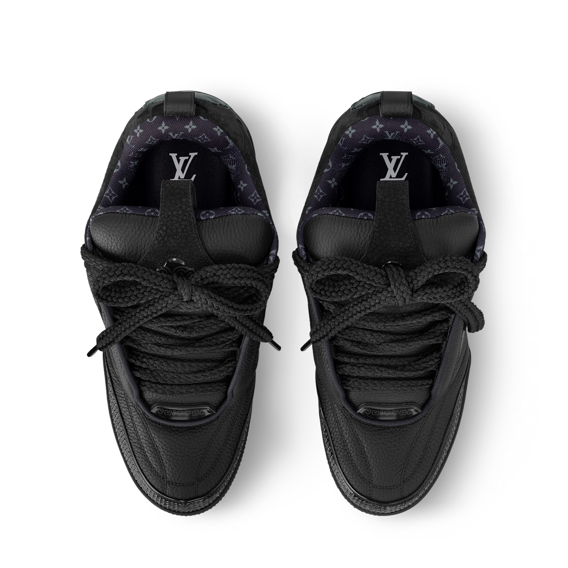 Produit Wavekickz