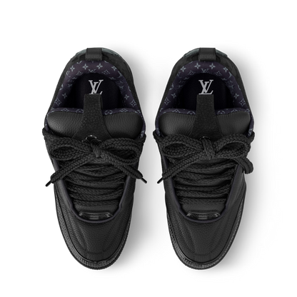 Produit Wavekickz