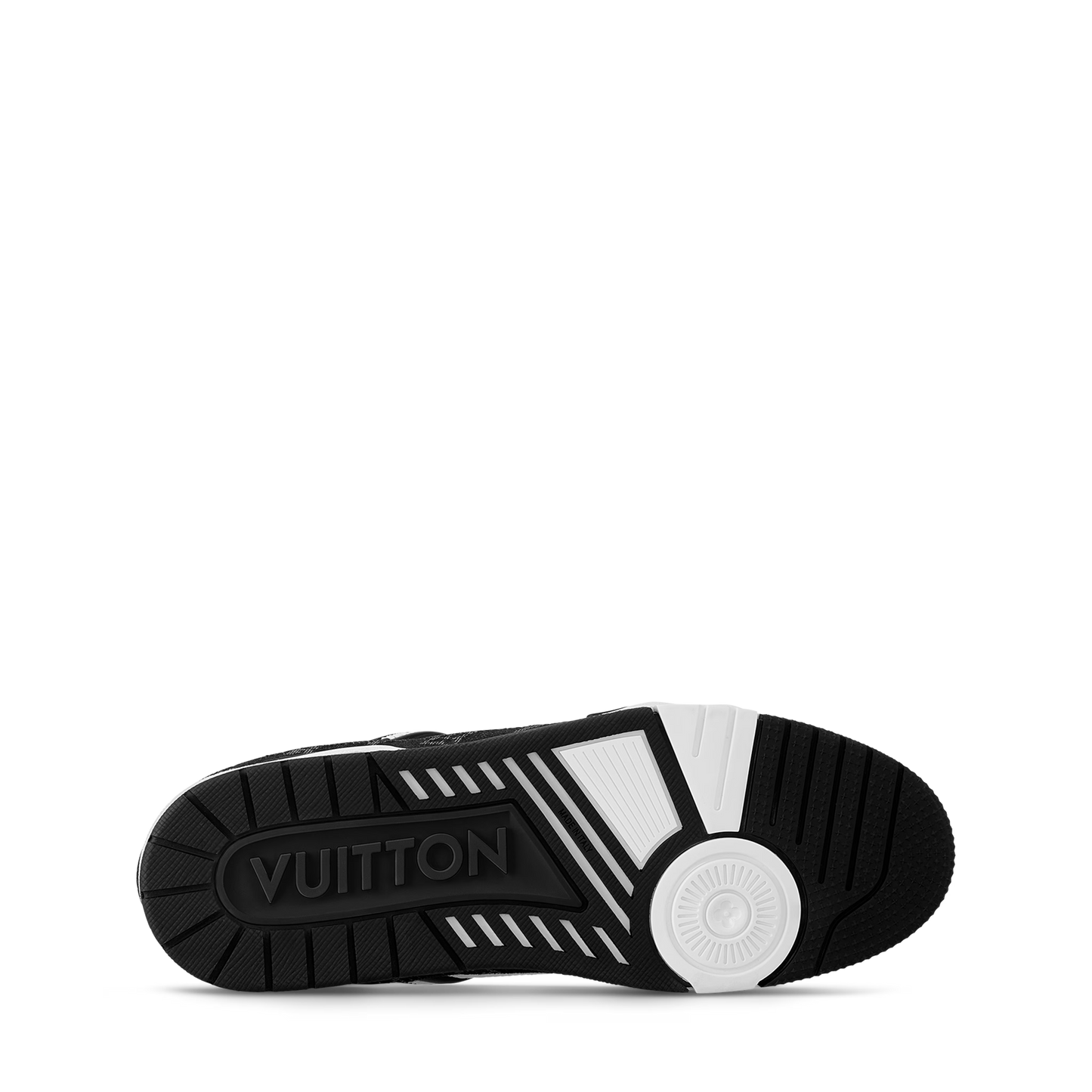 Produit Wavekickz