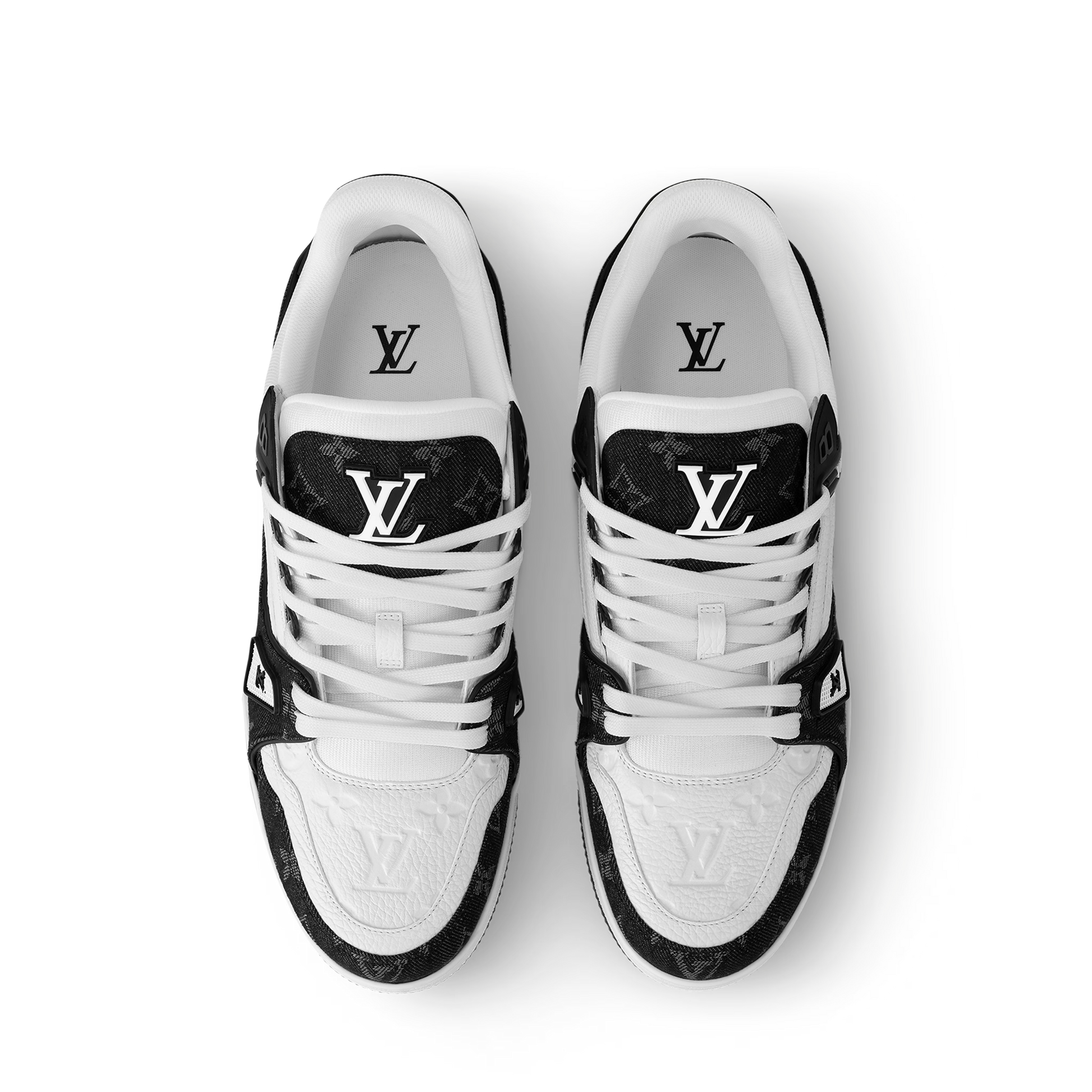 Produit Wavekickz