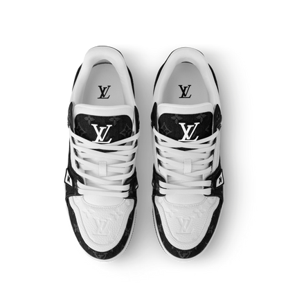 Produit Wavekickz