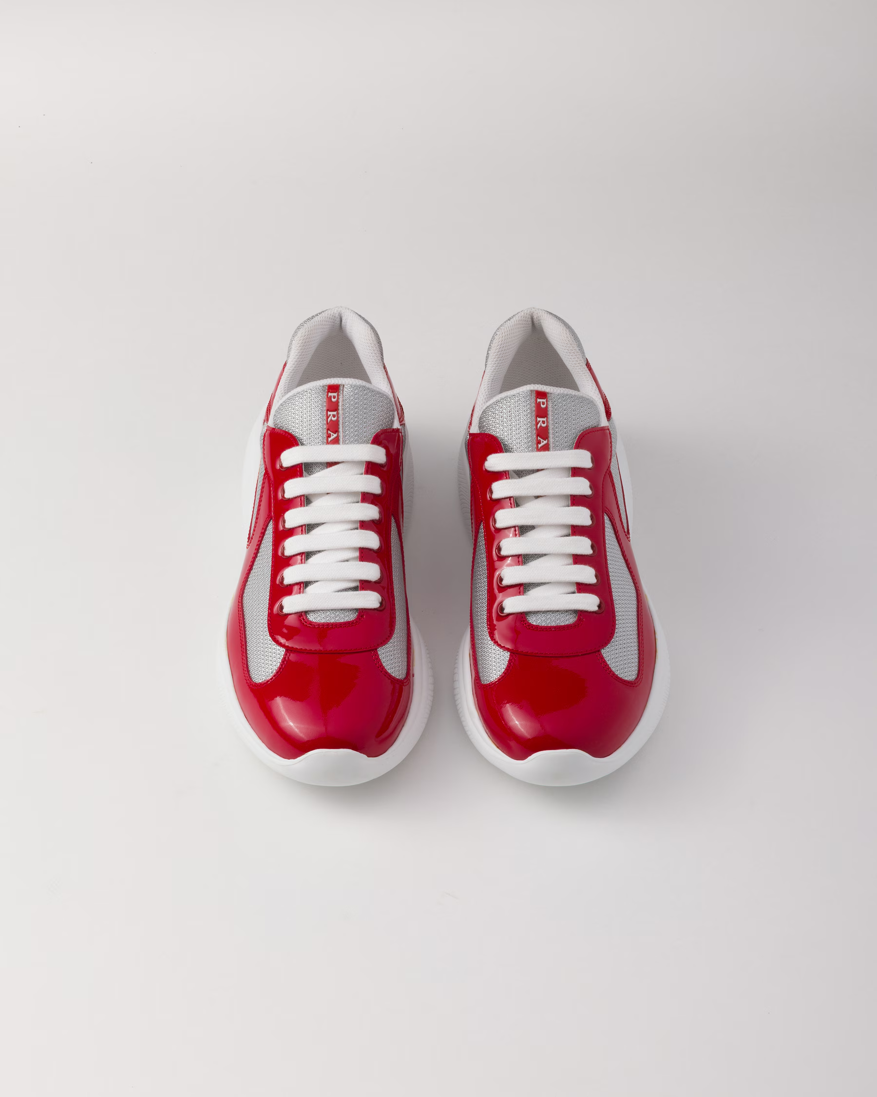Sneaker Prada - WAVE
