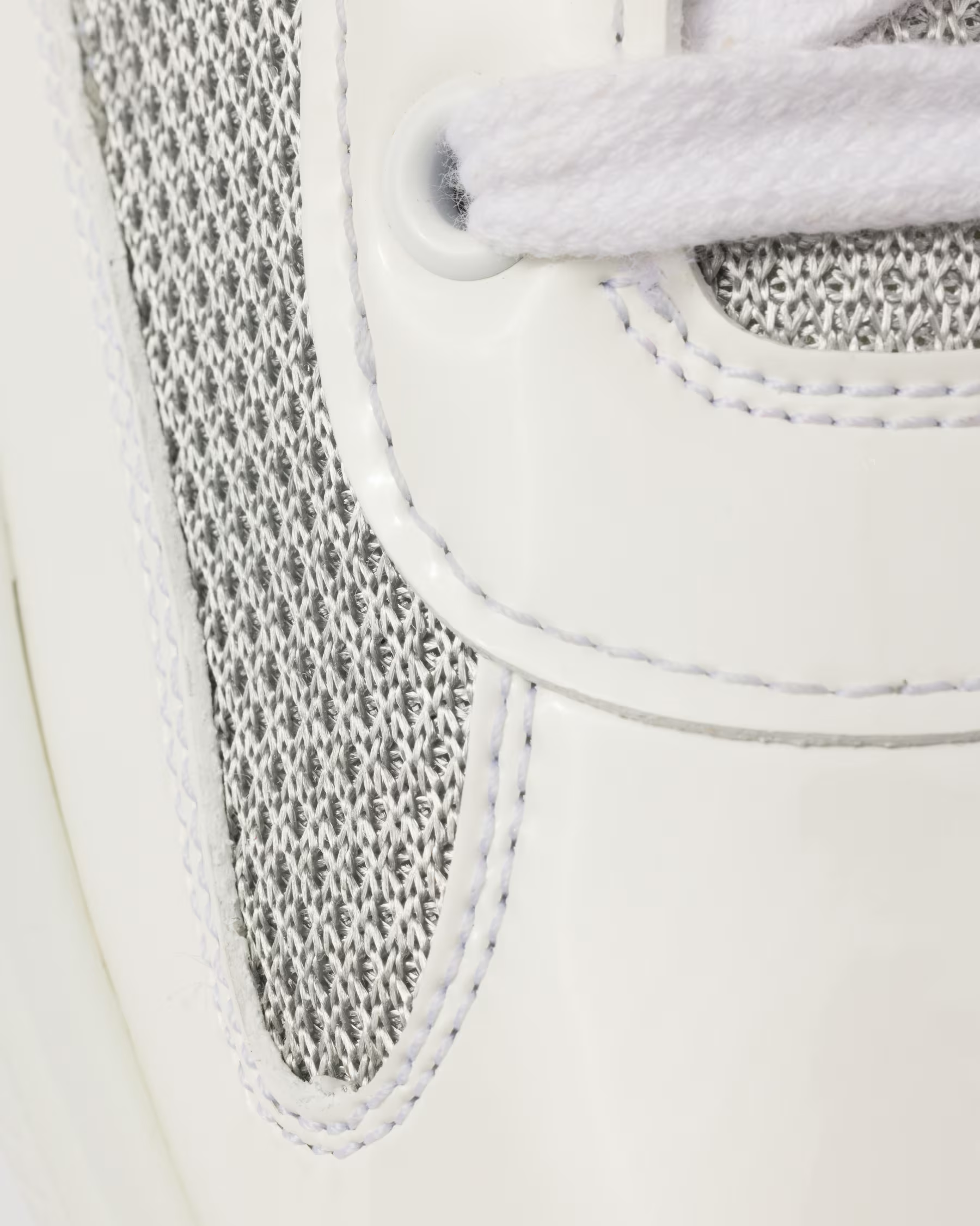 Sneaker Prada - WAVE