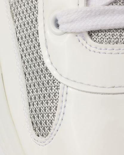 Sneaker Prada - WAVE