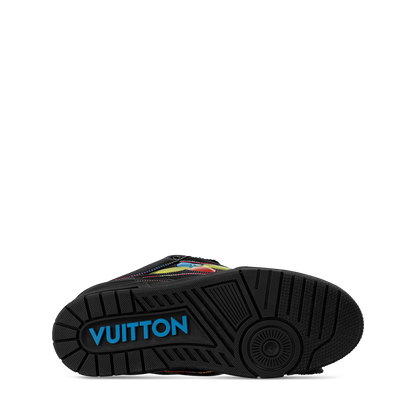 Produit Wavekickz