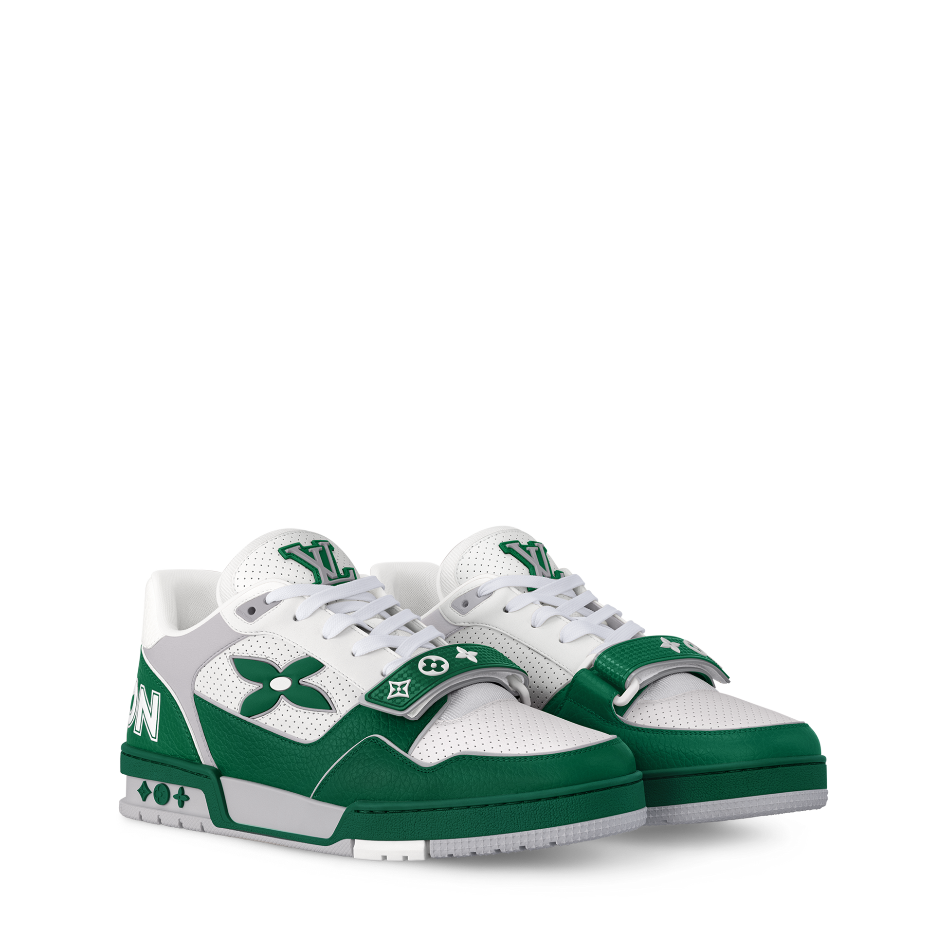 Produit Wavekickz