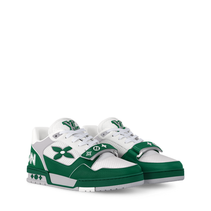 Produit Wavekickz
