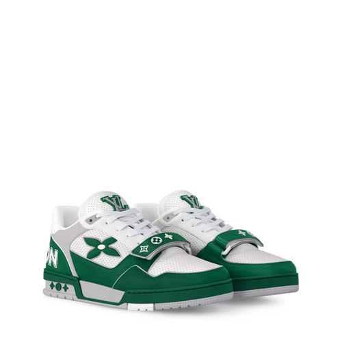 Produit Wavekickz