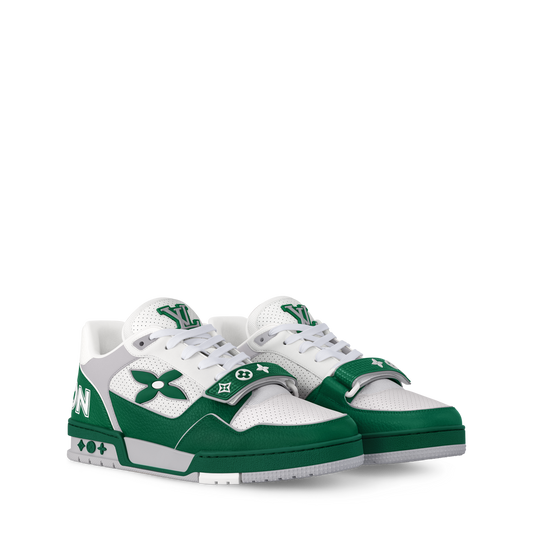 Produit Wavekickz