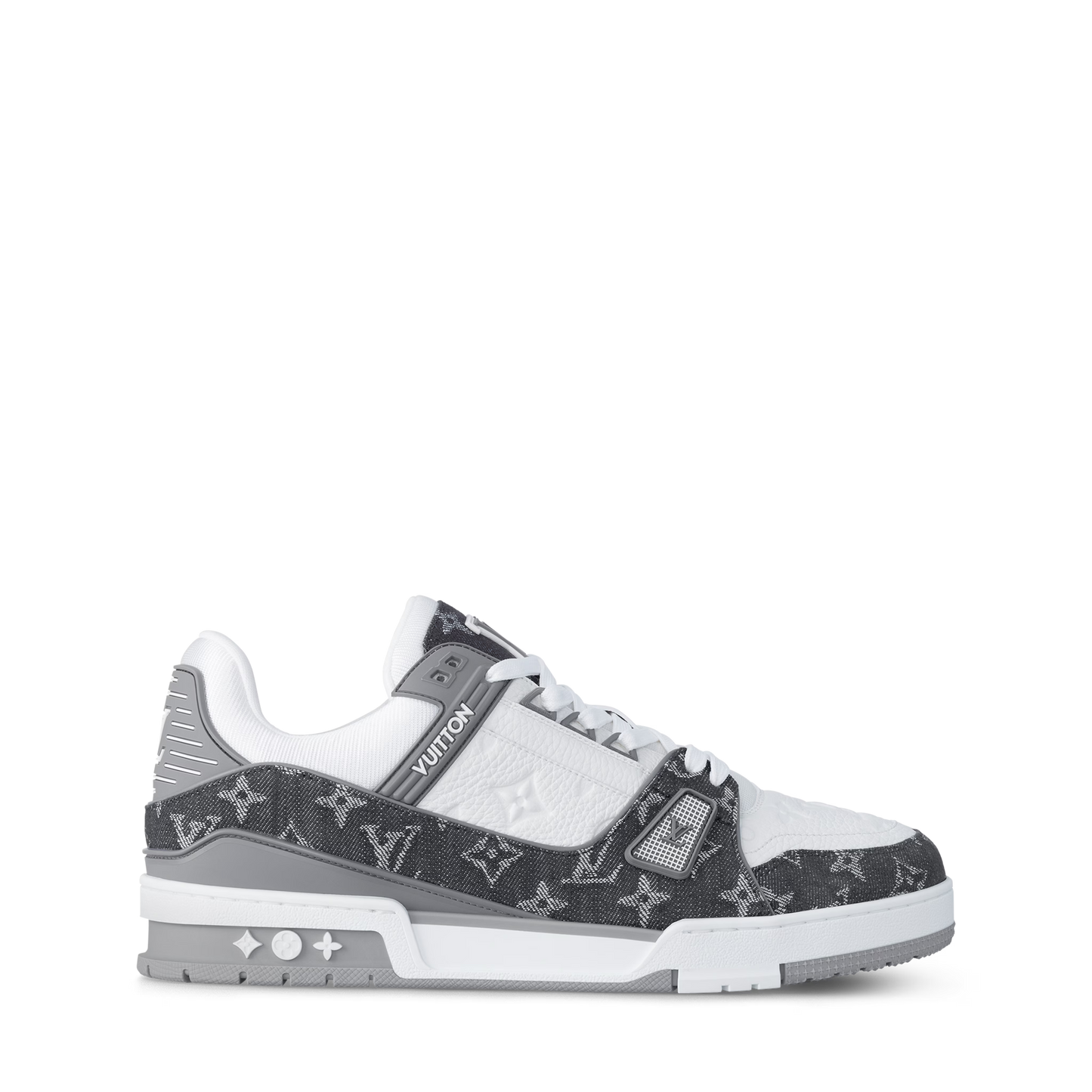 Produit Wavekickz