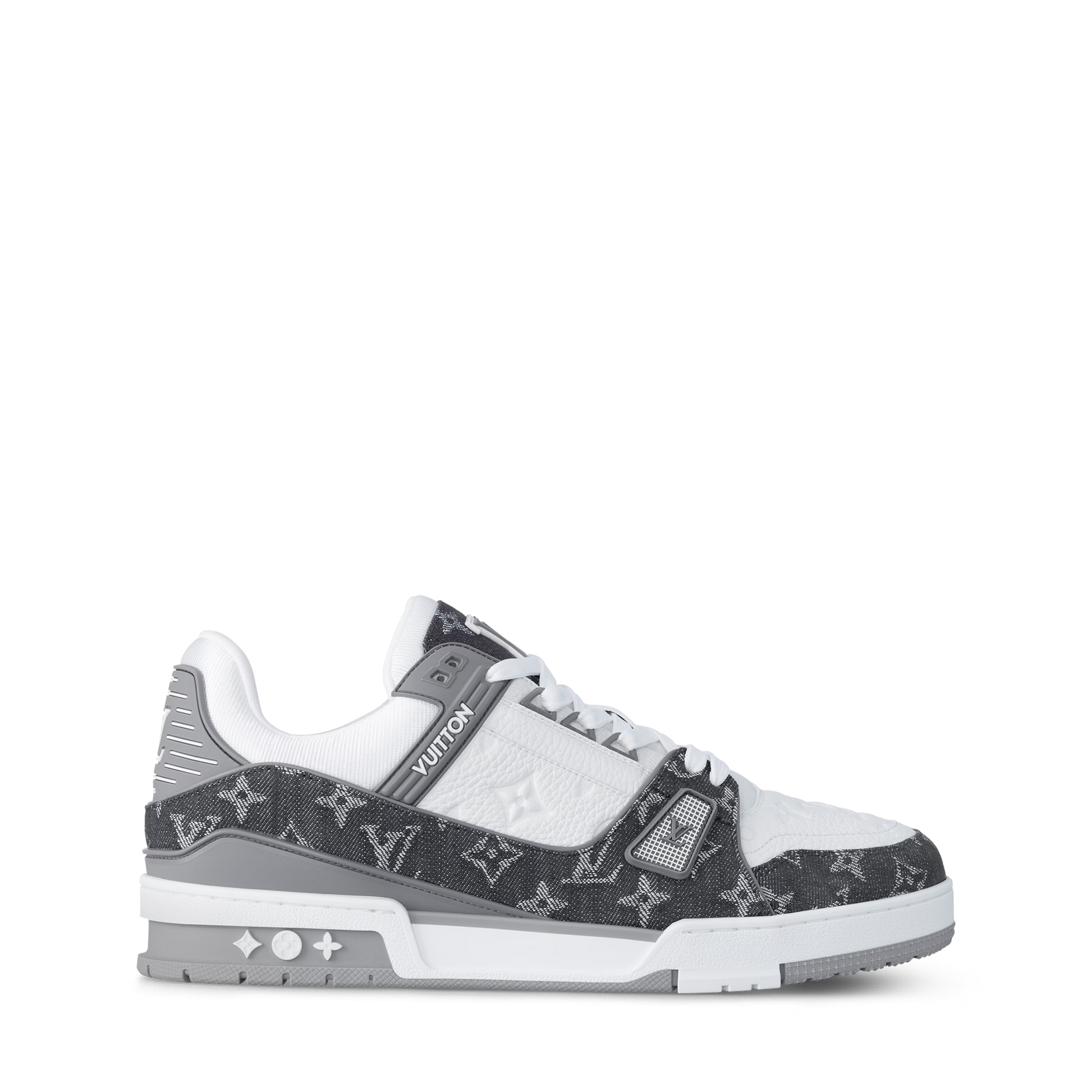 Produit Wavekickz