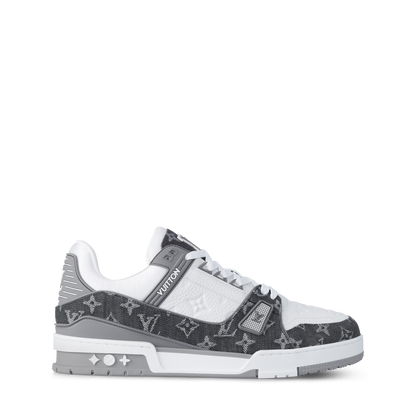 Produit Wavekickz