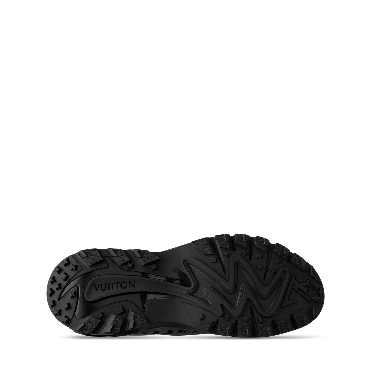 Produit Wavekickz