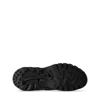 Produit Wavekickz