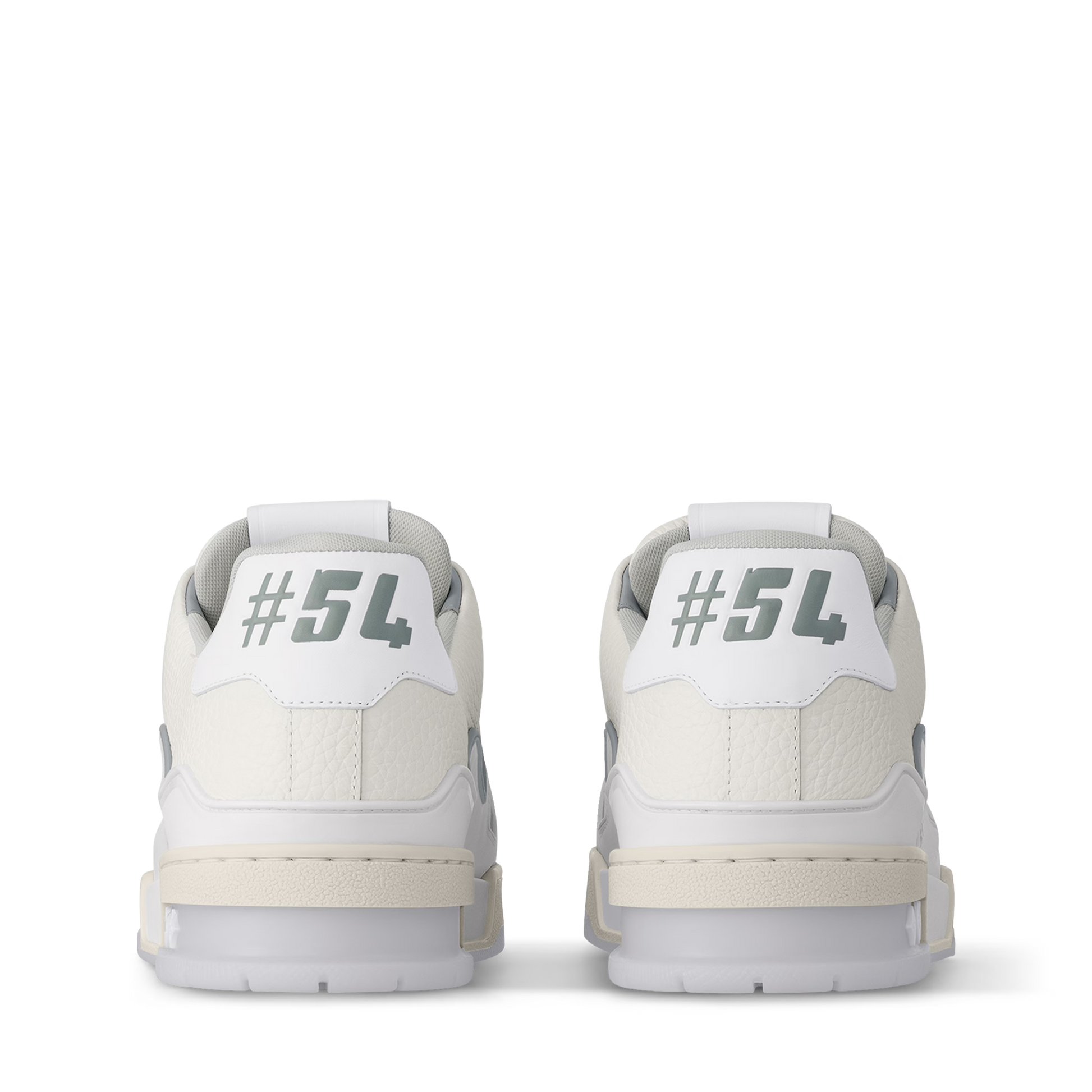 Produit Wavekickz