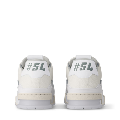 Produit Wavekickz