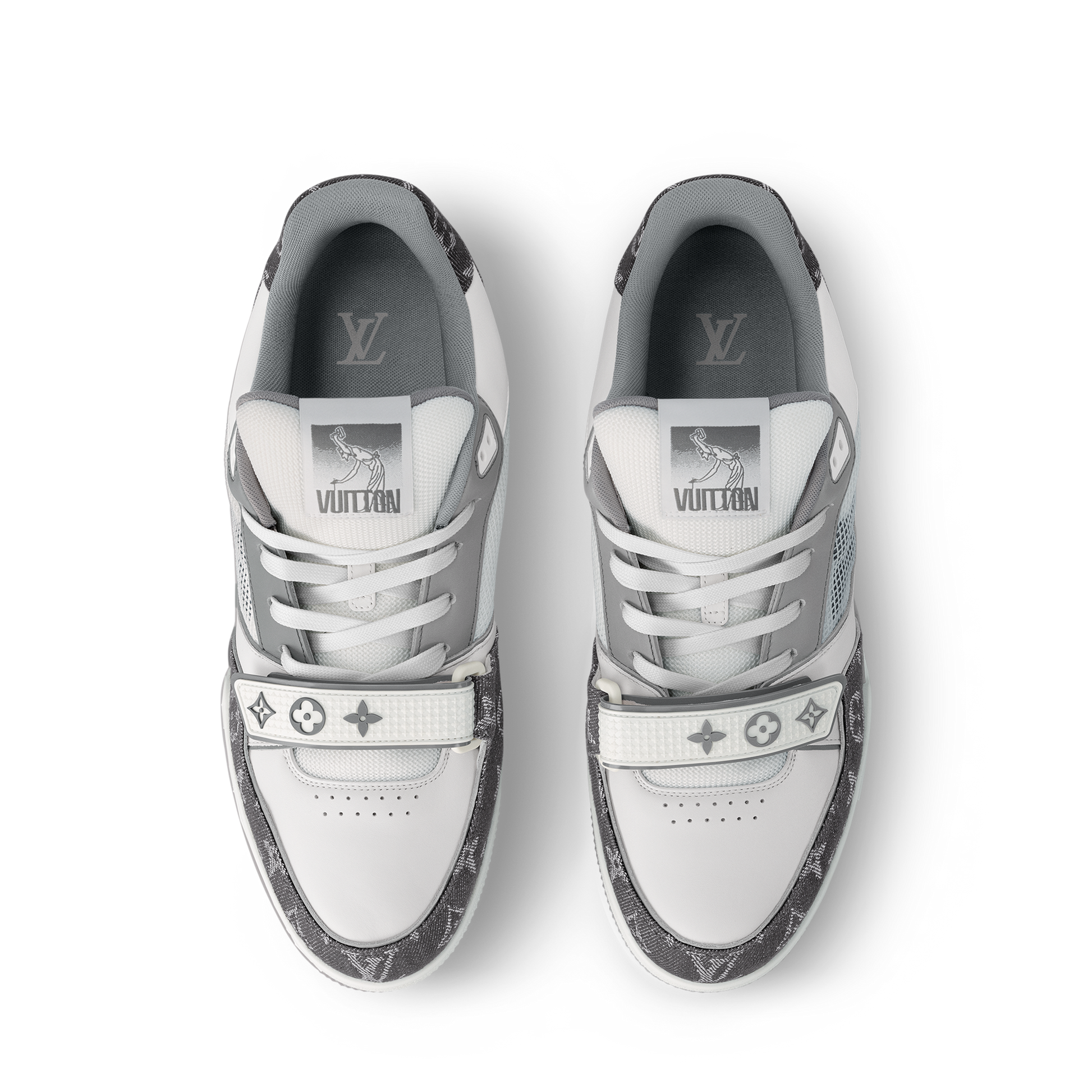 Produit Wavekickz