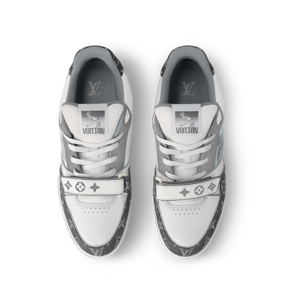 Produit Wavekickz