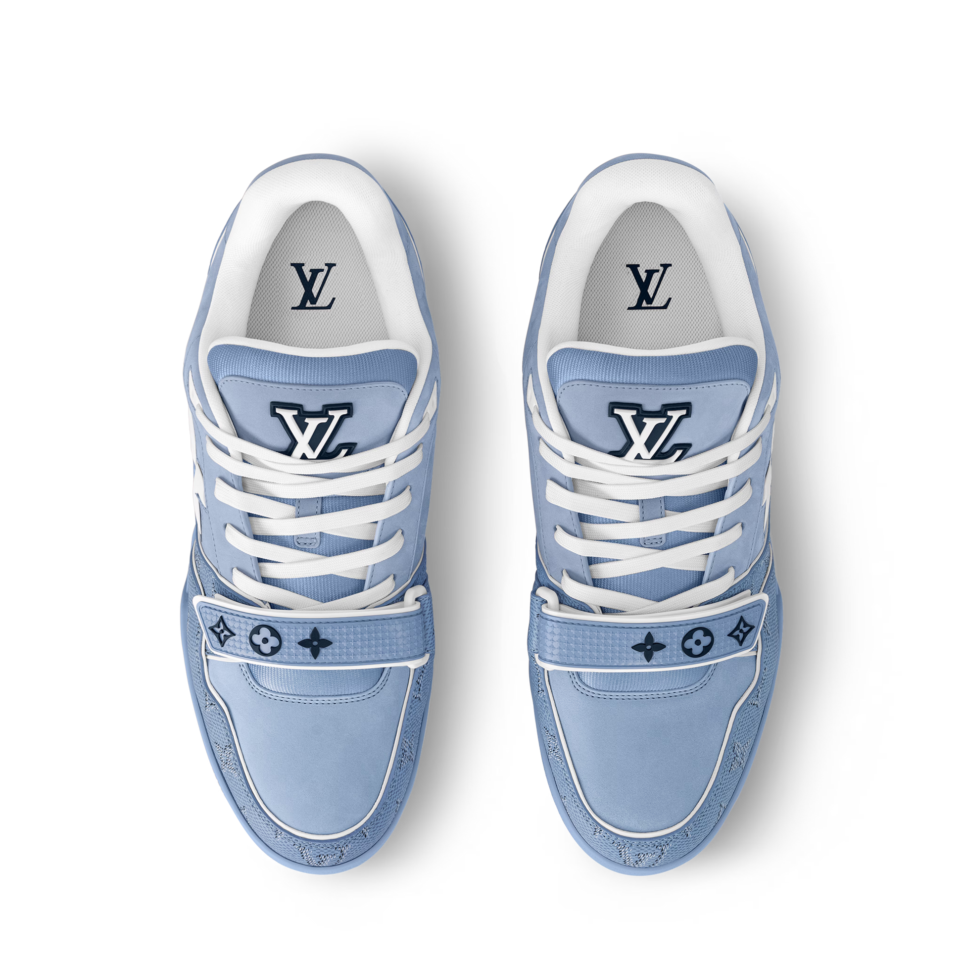 Produit Wavekickz